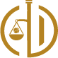 Congreso Internacional Derecho Deportivo
